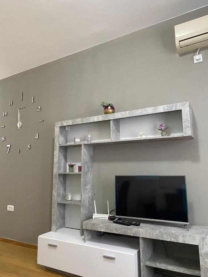 Apartamento Falcon Banja Luka Exterior foto
